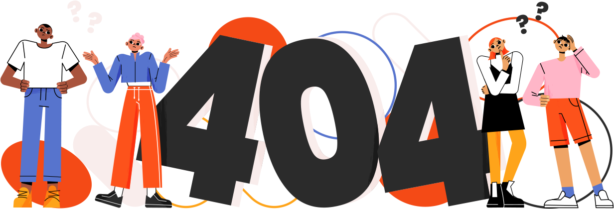 hunatsports.com